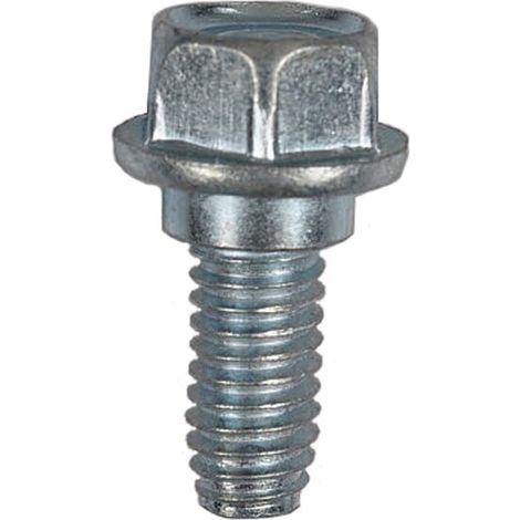 Tornillo con AYP 139888 - 532139888 - 532 13 98-88