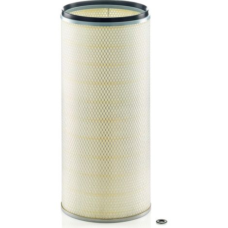 Filtre à air Mann Filter C26031x