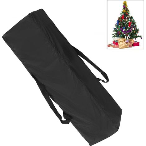 Sac de voyage étanche pour tente de canopée, bagagerie sportive avec fermeture éclair, sac de sport résistant à l'eau. (1/5)
