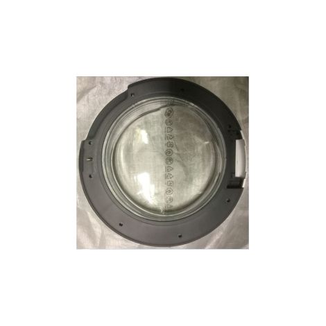 Oblo completo originale - Lavatrice - WHIRLPOOL - 310543