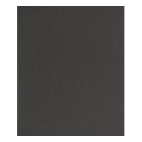 PFERD TOOLS Blattware BG BL 230x280 A 240 100 Stk