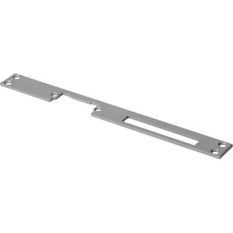 Panneau peint droit long 250 mm OR-EZ-03 (1/3)