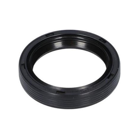 Bague d'etancheite pour Marteau perforateur BOSCH OUTILLAGES - 1610283017