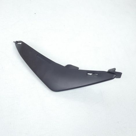 Seitenabdeckung rechts original für Motorrad suzuki 750 gsx s (1/3)