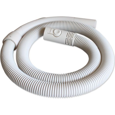 Tuyau/tube accessoire pour aspirateur FC5225/FC5228/FC5828/FC8090/FC5820 (1/5)