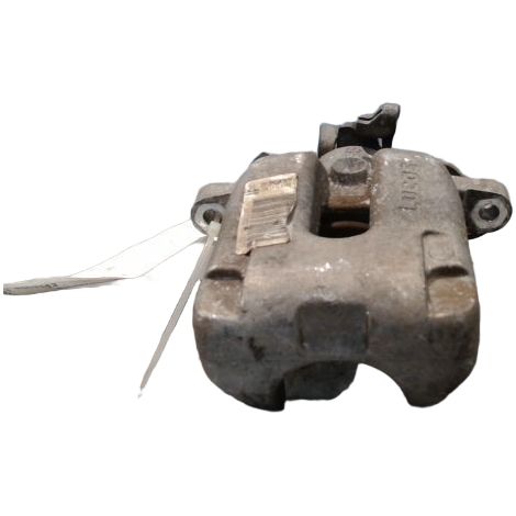 [PRODUIT D'OCCASION] Etrier De Frein Arriere Gauche CITROEN C3 Aircr. ♻️ Ref Oe. 1631731780 - Garantie à vie (1/4)