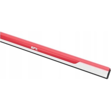BOOM PS30 Lisse 3m en alu pour GIOTTO BT A ULTRA 36 BFT