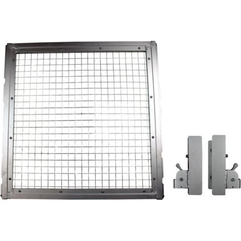 PANEL DE SEGURIDAD PARA PRENSAS BH720 - BAHCO