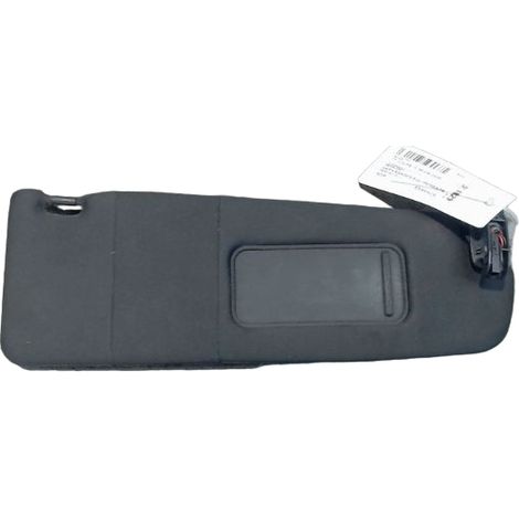 Pare-soleil D AUDI Tt Coupe 98-2006 [PRODUIT D'OCCASION]♻️8d0972643