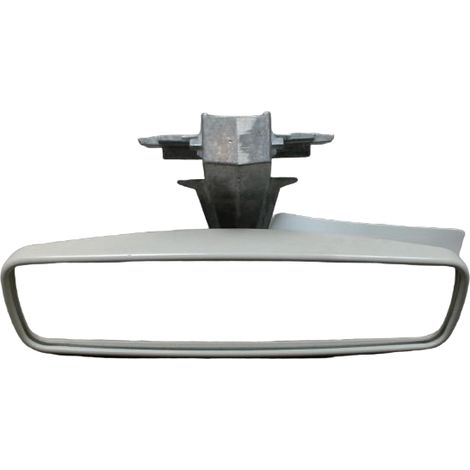 [PRODUIT D'OCCASION] Retroviseur Interieur RENAULT Megane ♻️ Ref Oe. 7701066967 - Garantie à vie (1/2)