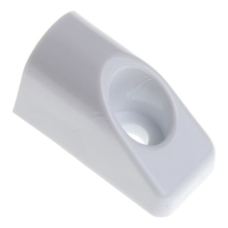Whirlpool - bisagra - 481241719479 - 8058331199148