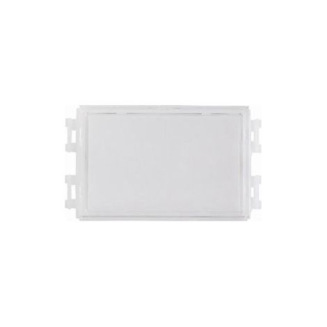 Pulsante Doppia Altezza Dph (Came Cod. 61800040)