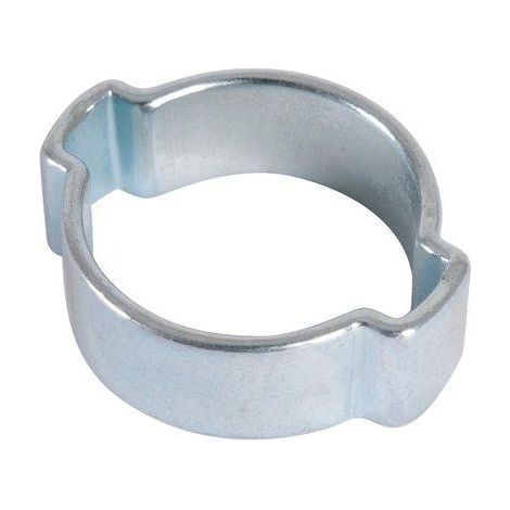 COLLIER DE SER. SIMPL 6,3 514004