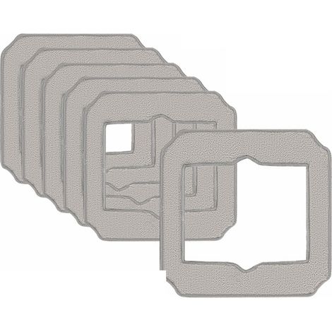 Für WINBOT MINI