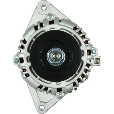 Mitsubishi L300 2.5D Lichtmaschine (1/5)