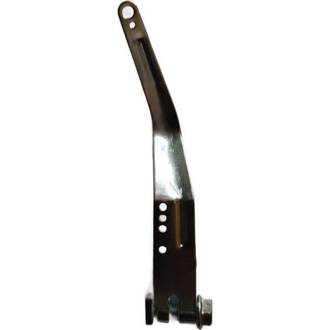 Palanca Gobernador compatible con Motor Nh150  Ref 978030