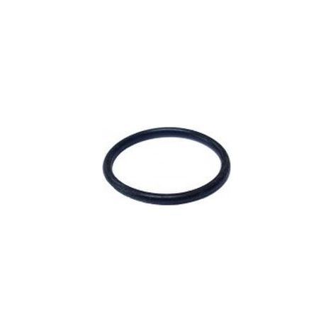 9645-945-4050 - Joint Torique de Bouchon 36x3mm pour STIHL