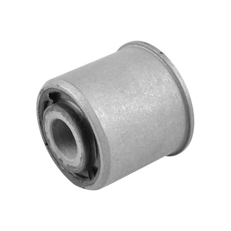 Suspension, barre Panhard Tedgum 01145698 JEEP 52059982AD 52059982AE 52089605AD