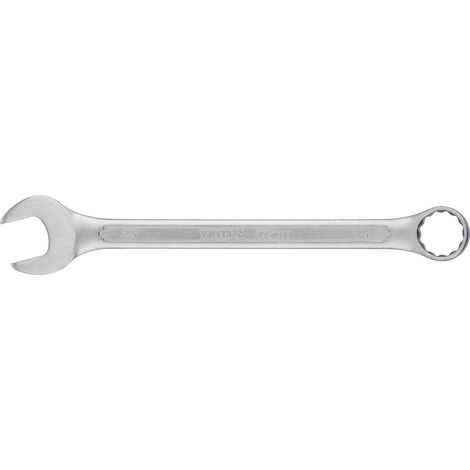 Yato YT-0354 chiave combinata