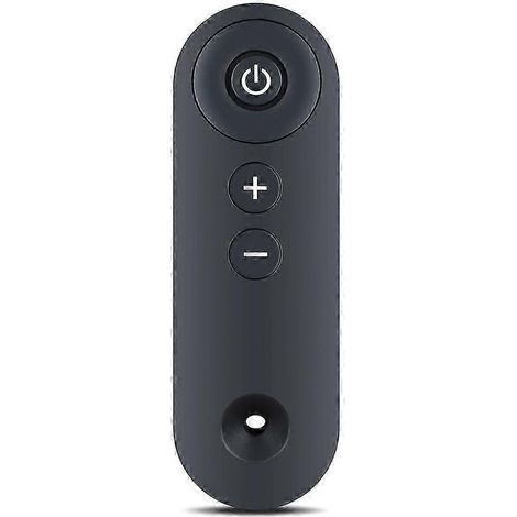 Télécommande pour tapis de marche avec tapis roulant de bureau à fréquence de 433 Hz (1/5)