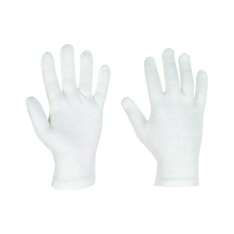 Gants de précision RU530 coupés cousus T7 Honeywell