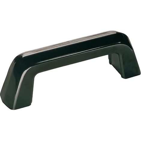 Maniglione in Duraplasto Fil. 5 Pezzi 132 mm m 8