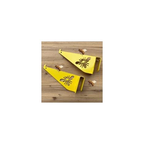 Support d'inspection de ruche, support d'inspection de cadre de ruche en 2 pièces, kit de démarrage de ruche et de cadre, support de ruche, support de cadre de ruche, perchoir de cadre de ruche en aci