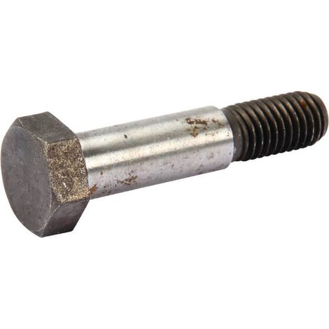 Vite calibrata M10x50 FELLA 124507