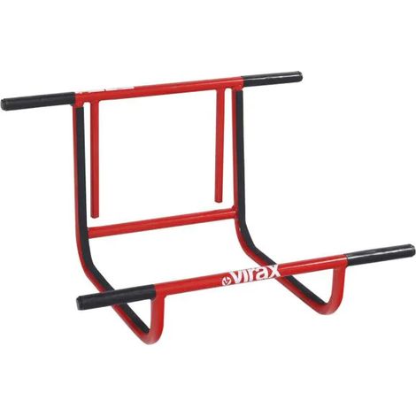 Cuna horizontal - VIRAX - 263625