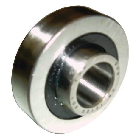 Rodamiento de rodillos FSNR NTN NWB01572