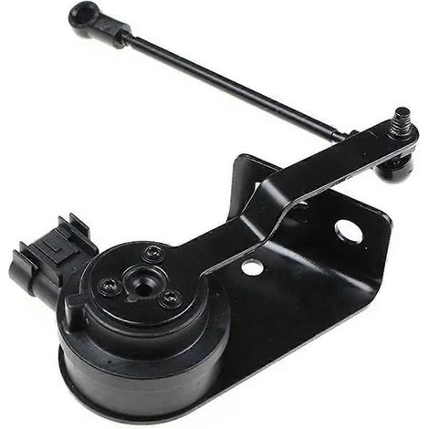 Vorderer Höhensensor für Escalade 23152098--