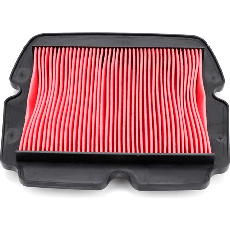 Filtre à air moteur pour Honda Goldwing 1800 GL1800 2001-2014, nettoyant compatible 17210-MCA-A60 (1/3)
