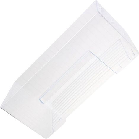 Cassetto frutta e verdura originale - Frigorifero, congelatore - BOSCH - 309846