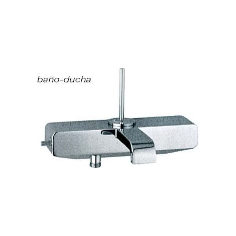 Jado (GLANCE) Monomando(DISEÐO)cro R.831107 (1/3)