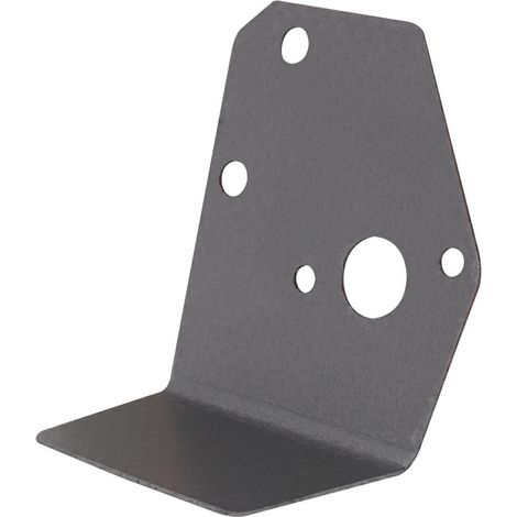 LONCIN Distanziale termico 1P61FC, 1P65FC, 1P70F 564032