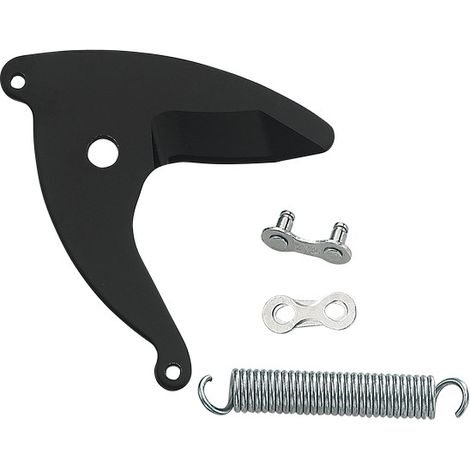 Fiskars SET LAMA-MOLLA-FALSA MAGLIA PER TRONCARAMI