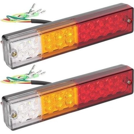 Ressorts de scateur de volute, ressort de volute de rechange, pices de ressort de scateur de jardin en acier inoxydable, 5 pices