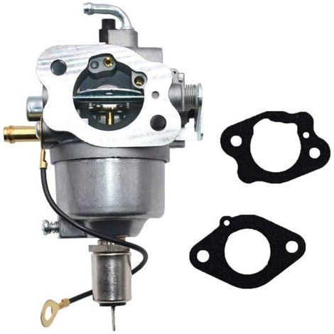 Carburatore Kawasaki FH531V 15003-7034 (1/5)