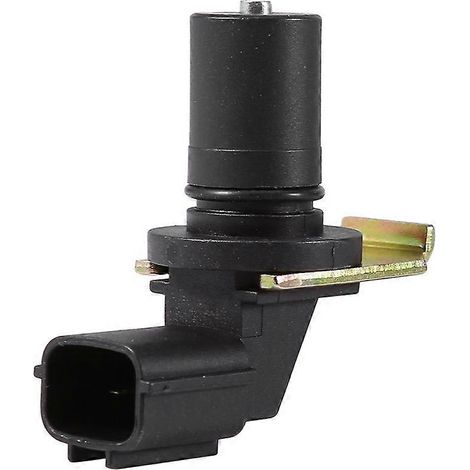 Capteur de vitesse pour transmission automatique Mazda 2/3/5/6/CX-7/Protege FN01-21-550 (1/4)