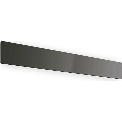 ZIG ZAG D75 3000K, Applique, Ideal Lux