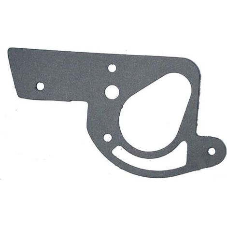 Joint de réservoir BRIGGS et STRATTON 272410 - 272996 (1/2)