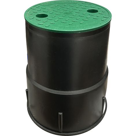 Regard mini rond 20/23