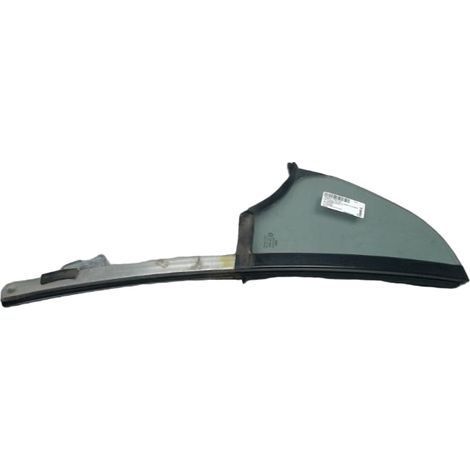 [PRODUIT D'OCCASION] Glace Fixe Porte Avd SMART Fortwo Coupe 3.2002-2006 ♻️ Ref Oe. Q0000558v013c41a00 - Garantie à vie (1/2)
