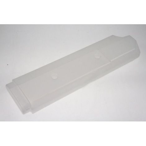 RESERVOIR D'EAU POUR SECHE LINGE ARISTON