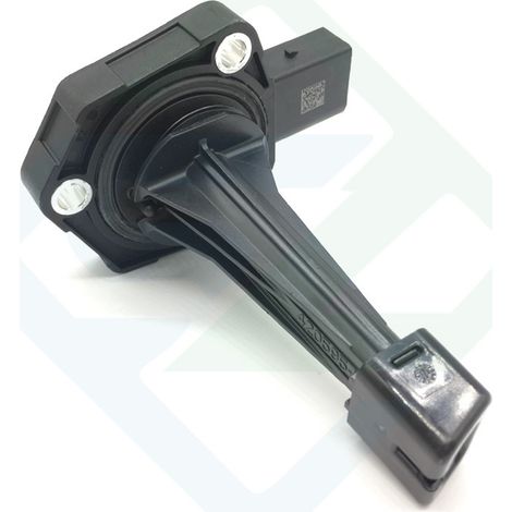 Oil level sensor 21590-2A100 PR009622-06 compatible with Hyundai i40, i30 and Santa Fe (1/4)