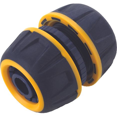 RACCORDO RIPARATORE 1/2 PREMIUM 1/2 DHIMP (1/2)