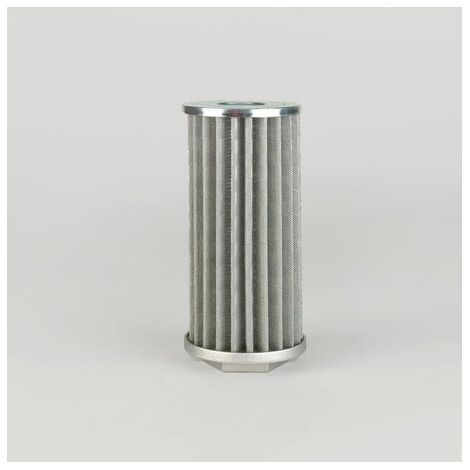 Colador de filtro hidr谩ulico DONALDSON P172455 (1/2)