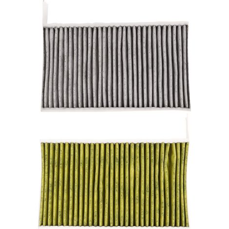 Jante 15 Pouces Noir 4 Pièces Enjoliveur Protecteur Décoratif Remplacement Fiat 500 (1/5)
