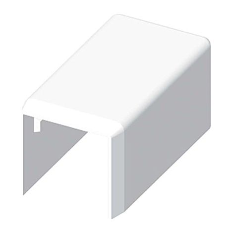 KOPOS 8621 HB LHD LOT DE 10 EMBOUTS 20 X 20