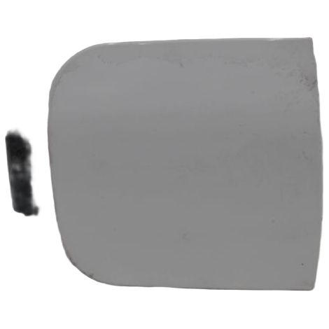 [PRODUIT D'OCCASION] Volet De Trappe Carburant SEAT Arosa ♻️ Ref Oe. 6x0809857egru - Garantie à vie (1/3)
